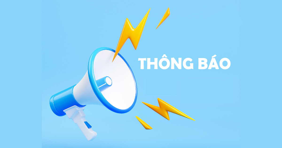 Thông báo đấu giá cho thuê Mặt bằng trông giữ xe (sử dụng một phần diện tích khuôn viên đất bệnh viện) của Trung tâm Y tế Chư Pưh