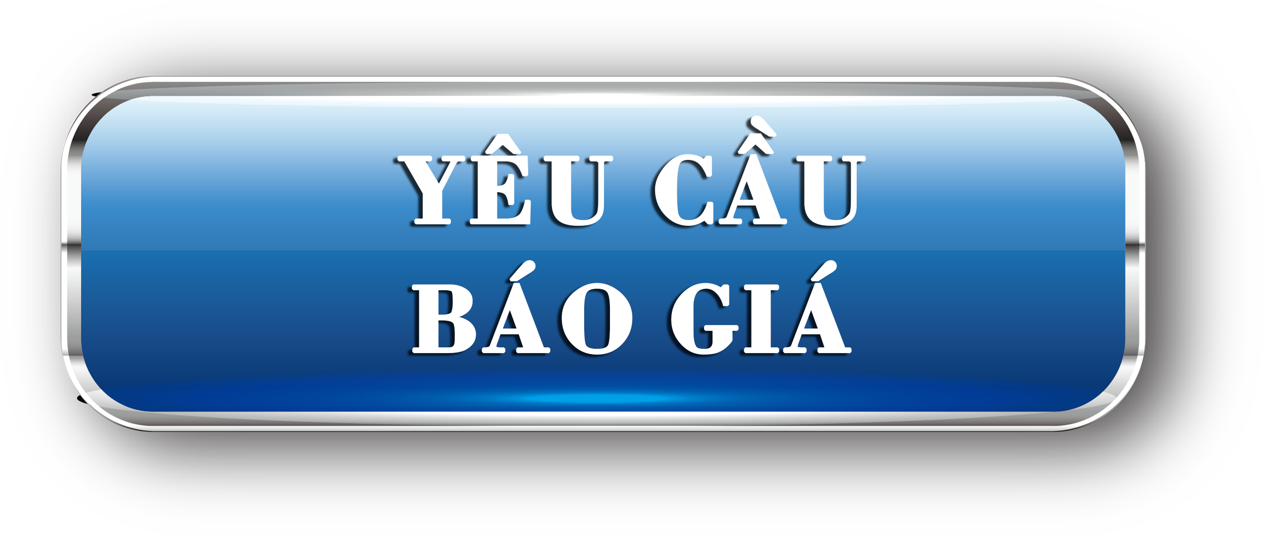 Yêu cầu báo giá gói mua sắm vật tư tiêu hao trung tâm Y tế chư pưh năm 2025-2026
