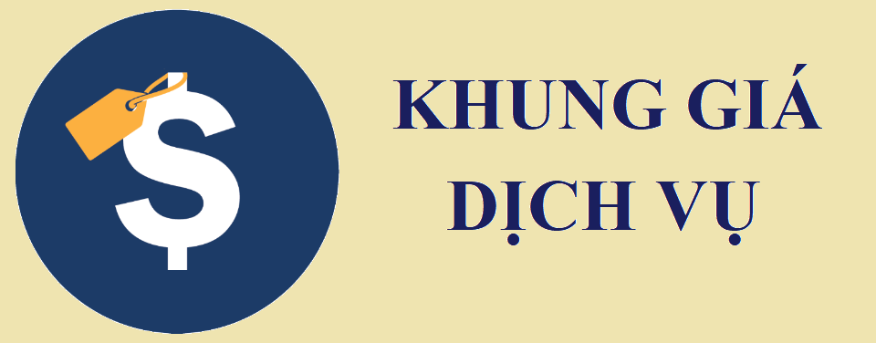 Bảng giá dịch vụ kỹ thuật tại Trung tâm Y tế Chư Pưh theo nghị Quyết 447/NĐ-HDNN của Hội đồng nhân dân tỉnh Gia lai