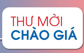 V/v đề nghị báo giá Thuê dịch vụ Cloud phục vụ triển khai các hệ thống phần mềm HIS/LIS/PACS