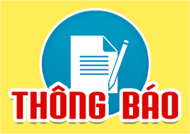 Thông báo kết quả đánh giá xếp loại chất lượng viên chức và người lao động Tryng tâm Y tế Chư Pưh năm 2024